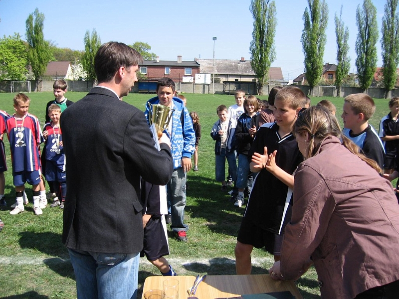 mini pilka nozna 2009_35.jpg